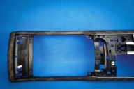Tunel mitte dekor LED Audi A8 4H1863240AD GQ2