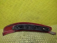 FIAT PUNTO II light right rear part