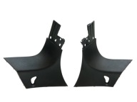 blende abdeckung säule D links rechts KPL 6DF25DX9AA 6DF24DX9AA Dodge Durango III