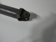 shock absorber rear rear part PORSCHE 911 99133305744