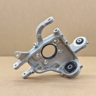 right swing rear part VOLVO EX90 POLESTAR 3
