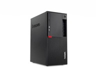 3 ROKY GW Lenovo M910t IP 6Gen 32GB 1TB W11H