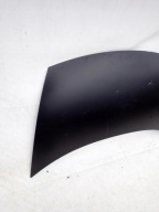 CITROEN C3 e 1 LIFT 05-09 Cofano