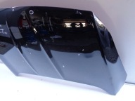 Cofano FORD KUGA MK2 12-16 NR 27951