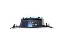 dials Honda Civic 8 facelift FN3 2010 HR0343605