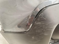SUZUKI SX4 S-CROSS LIFT 16-21 bumper front front 71721-64R0