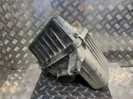 luftfiltergehäuse SUZUKI GRAND VITARA II 67J-A01