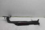Console Support Support plaque Aile Gauche Avant 8K0821135H VW AUDI