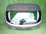 FORD FOCUS MK3 III 10-14 Heckklappe heck
