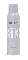 Bi-Es Dezodorant 313 150ml