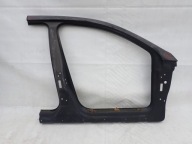 VW PASSAT B6 05-10 KOMBI RAMA side right