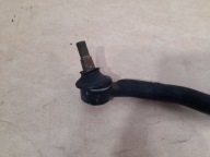 Chery Tiggo control DR6 / 201000058AA (Y294)