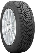 4 x Toyo Celsius AS2 215/55R16 93 V 3PMSF opona całoroczna