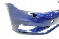 bumper front front VW GOLF VII 7 5G0 LIFT 17- 5G0807221FL