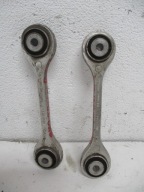 arm PORSCHE CAYENNE 9Y0 3,0TFSI 22R right left front front