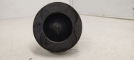 piston connecting rod Mercedes 2,2 CDI