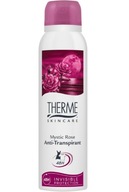 THERME MYSTIC ROSE ANTYPERSPIRANT 150ml