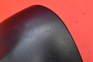mirror left black, EU CHRYSLER PACIFICA 1 and CS 03-08 5 PIN