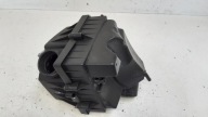 Gehäuse filter powierza 39032999 Opel Corsa E