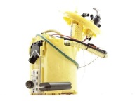 feed pump JAGUAR F-PACE X761 3.0D HK83-9H307-FB