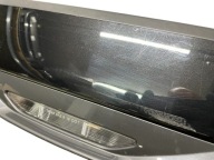 bumper rear part without PDC wiring m-packet complete BMW Z4 G29 475