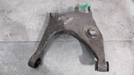 QUERLENKER HECK LINKS 4D0511515G AUDI A8 D2
