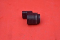 Sensor Parken heck PDC 420919275 AUDI A4 B8 07-11