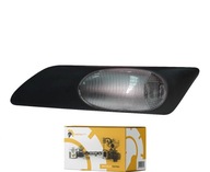 LAMPA STOP MERCEDES SPRINTER 06+ 906 2 PIN