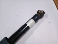 shock absorber rear part rear left Chevrolet Camaro 3.6 2.0 6.2 2016