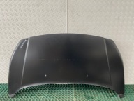 FORD CONNECT MK2 13-18 bonnet new replacement GORDON