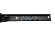 MCLAREN couverture console bracket cover 14A3064CP