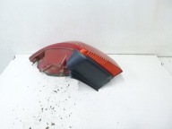 light rear right Peugeot 407 2006r. Kombi