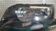 světlo předek levá BMW 3 E46 4002576 98