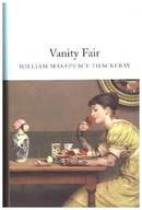 Vanity Fair. Collector's Library