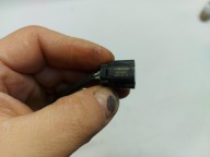 MG HS 2021, SUV 5D Sensor temperatury Gase 1.5T 10676401