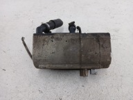 MAZDA 5 a CR WEBASTO webasto CC30209A1 HYDRONIC 5 KW