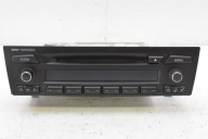 RADIO radio CD 9177199 BMW E90 E91 04-08