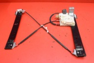 window regulator left rear part EU 0130822286 FORD S-MAX MK1 LIFT 10-15