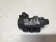 ADAPTÉR TERMOSTAT BMW E53 X5 7520214