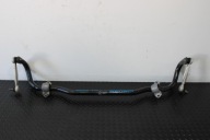 STABILIZATOR bar front ALFA ROMEO STELVIO 00505356130