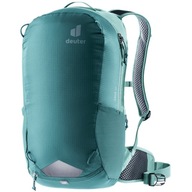 Deuter Race 16 deepsea-jade