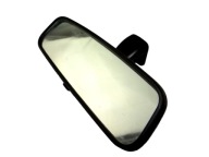 rear-view mirror CHEVROLET REZZO 012141