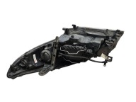 light REFLEKTOR right front RENAULT MEGANE III (08-11) 260100017R EUROPA