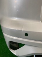 bumper rear rear part MITSUBISHI ECLIPSE CROSS LIFT 21- NR.Z3558