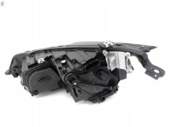VW GOLF 8 VIII 5H1 R 19- light FULL LED MATRIX IQ.LIGHT right front EU