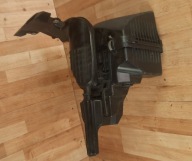 Mazda CX5 und 3 BM 6 GJ 2.2 DIESEL Gehäuse filter luft