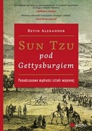 Sun Tzu pod Gettysburgiem Bevin