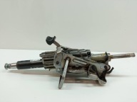 steering wheel rod 8K0419506AC Audi A4 IV (2008-2015) B8