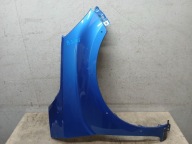fender front right SUZUKI IGNIS III 3 15