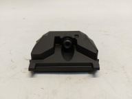 BMW G21 G20 Kombi 330e kamera windows front front windows czolowej 5a563c4